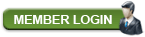 Member Login